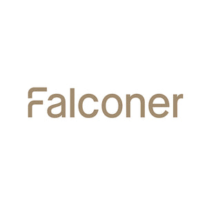 Falconer Group