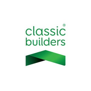 Classic Builders Ltd