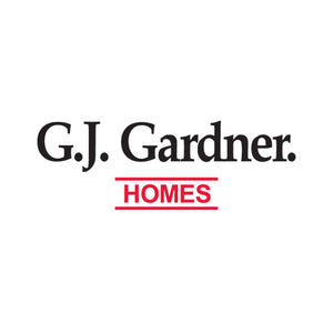 GJ Gardners