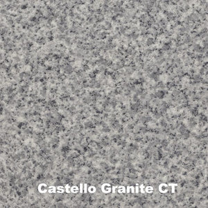 Castello Granite