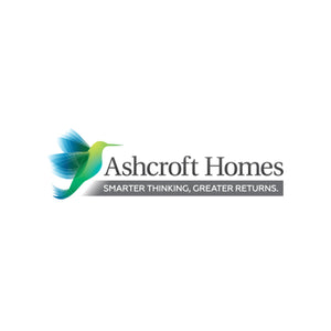 Ashcroft Homes Ltd
