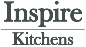 iKitchen