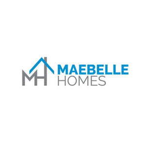 Maebelle Homes Ltd