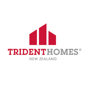 Trident Homes Ltd