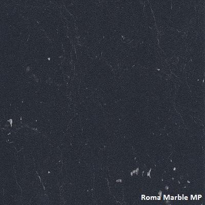 Roma Marble