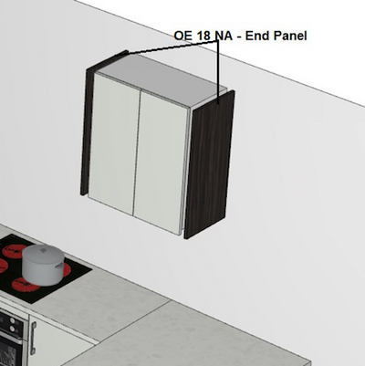 OE 18 NA