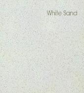 White Sand 30mm