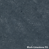 Black Limestone