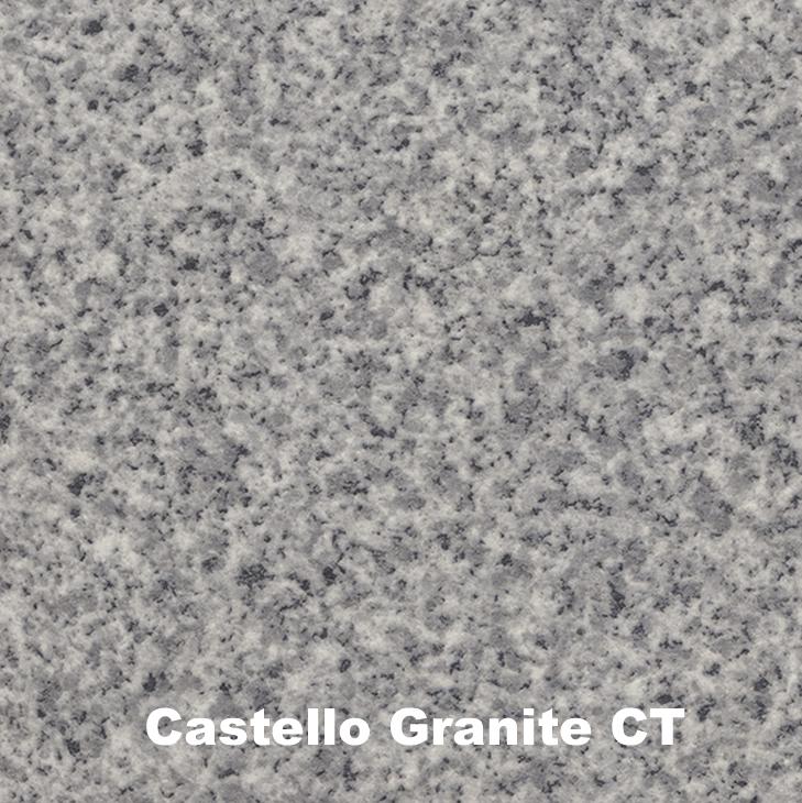 Castello Granite