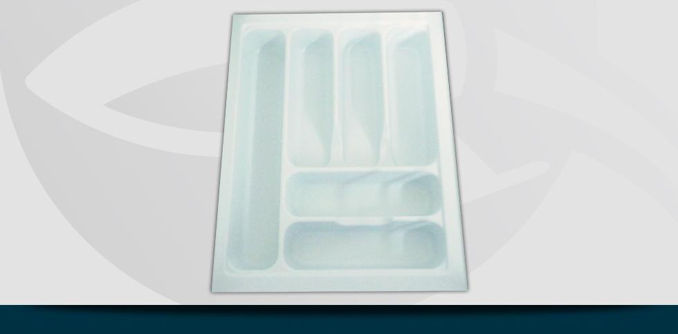 Cutlery Tray Inserts