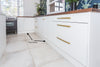 Ceiling Scriber