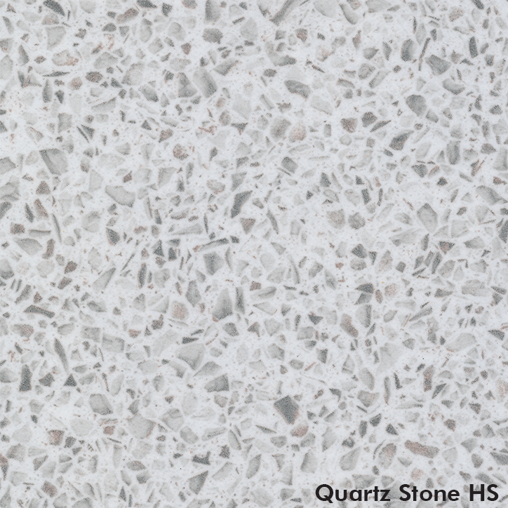 Quartz Stone